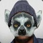 Kendrick Lemur