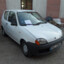 seicento 1.1