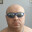 PAPA NESLON