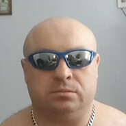 PAPA NESLON