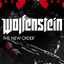 wolfenstein