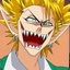 Youichi Hiruma