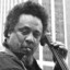 Charles Mingus