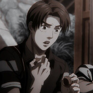 Avatar Takumi_Miya