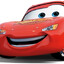 Mcqueen_420km/h peek