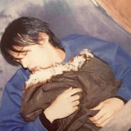 Quickpass闪付匕首