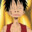 Luffy's avatar