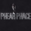 PhearPhace