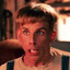 Tugg Speedman