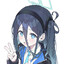 Tendou AR1S.✘﹏✘