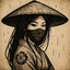 GuestSupEst