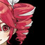 Teto&#039;s left drill