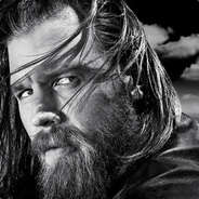 Sir J.P. Von Bartlesby