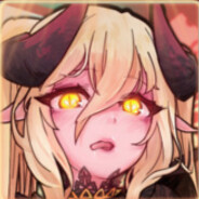 羅德島の最強傳說と斯卡蒂