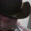 Sheriff Viira