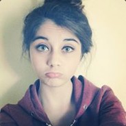 Scratch avatar