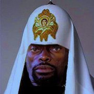 ☦Holy Father[29]☦