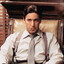 Michael Corleone