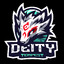 DaƝteke
