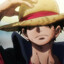 Future King of the Pirates