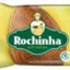 ROCHINHA DE ABACATE