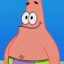 Patrick