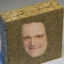 Jens Spahnplatte