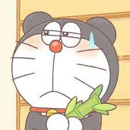 丑牛