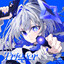 Bluefin