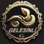 ✯ GELESINLI ✯