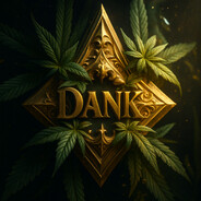 Dank