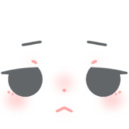 实时数据检索失败