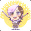 Ael.Thanariel