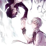 垃圾桶捡来的小孩