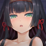 三年换张好人卡