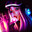 Night_Flame