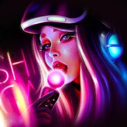 Night_Flame