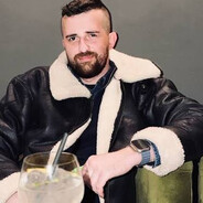 manovic