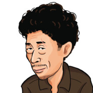 JaMorant唔识揸货wan