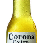 Corona
