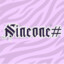 NINEONE#