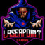 LaserPointGaming