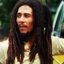 Bob Bloodclaat Marley