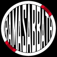 Ramasabbath