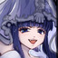 Meganov