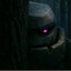 sneaky_golem