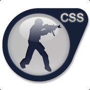 [SB] Schlingel