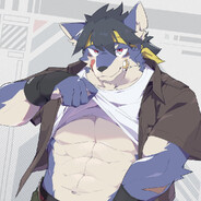 10d6火球术砸脸导致团灭