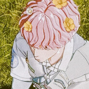 さみだれ
