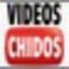 VIDEOSCHIDOS